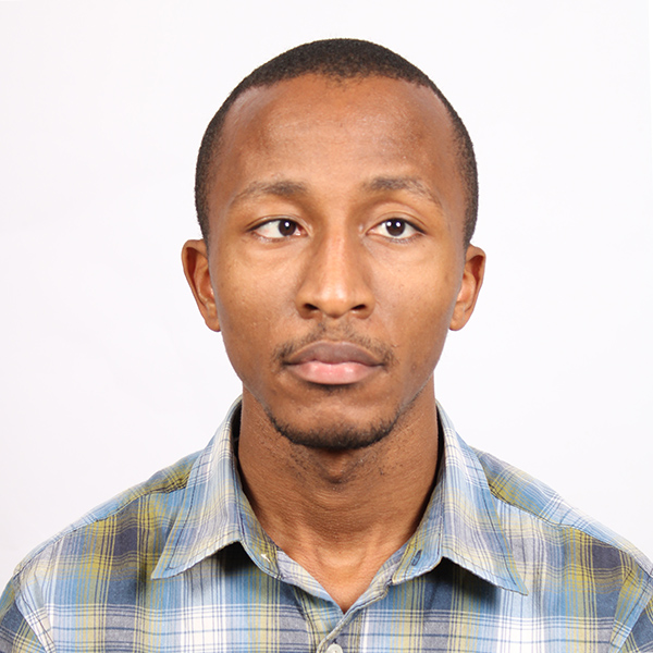 Image-HasTech