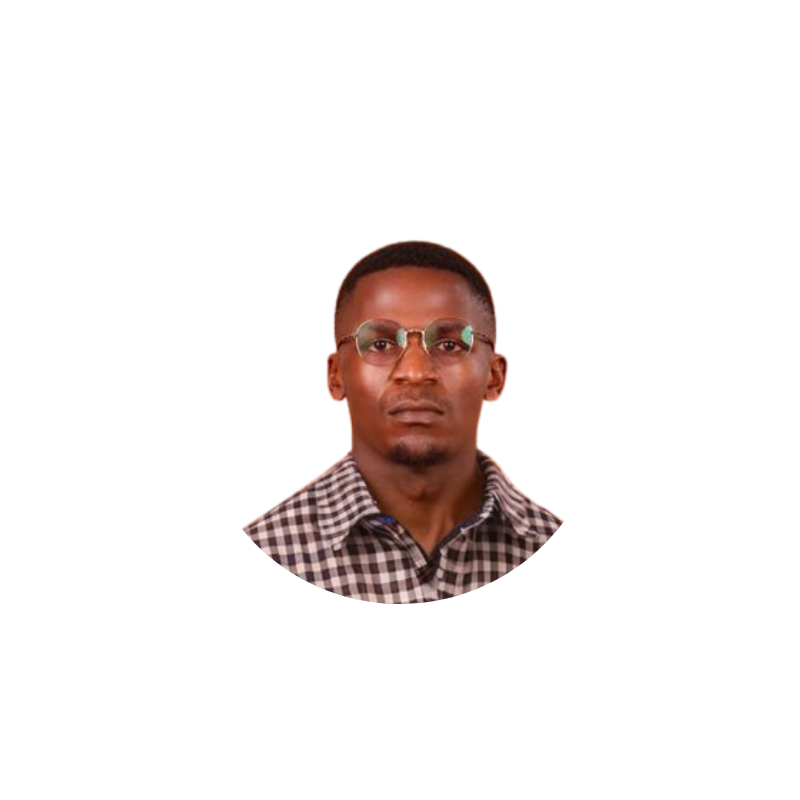 Image-HasTech
