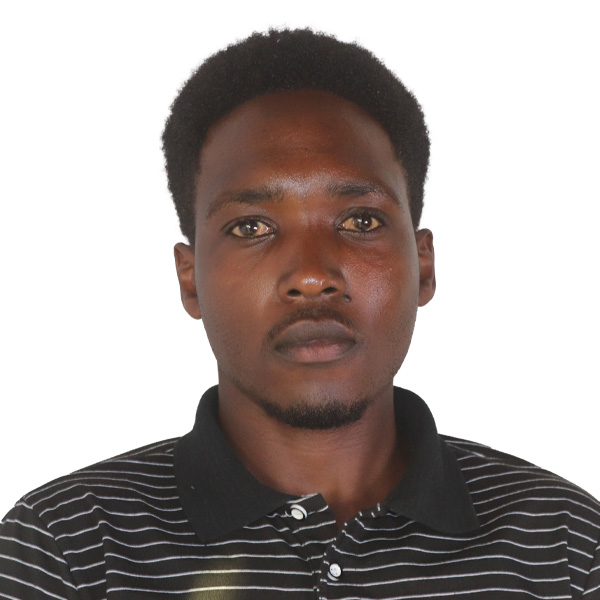 Image-HasTech