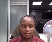 Image-HasTech