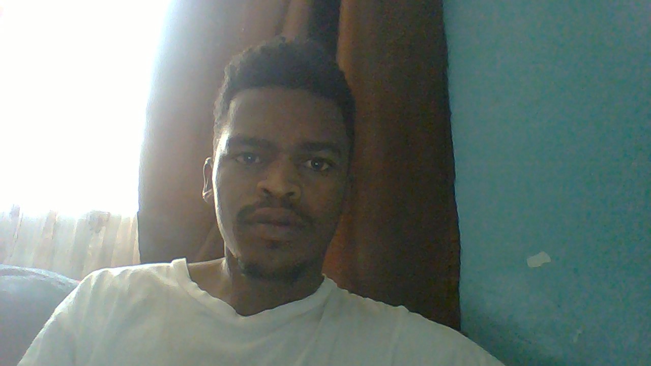 Image-HasTech