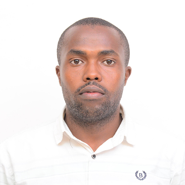 Image-HasTech