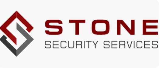 Image-HasTech