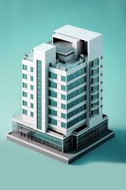 Image-HasTech